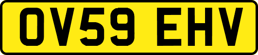OV59EHV