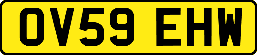 OV59EHW