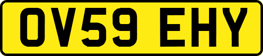 OV59EHY