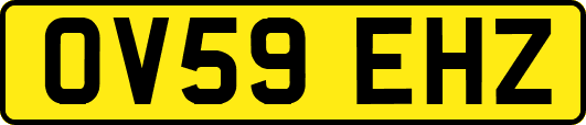 OV59EHZ