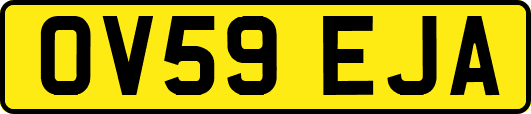 OV59EJA