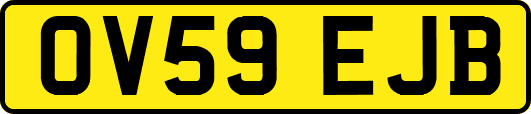 OV59EJB