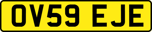 OV59EJE
