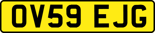 OV59EJG