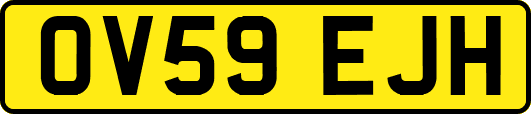 OV59EJH