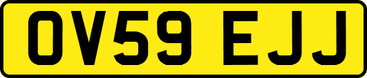 OV59EJJ