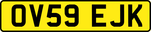 OV59EJK