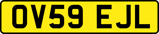 OV59EJL