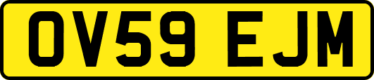 OV59EJM