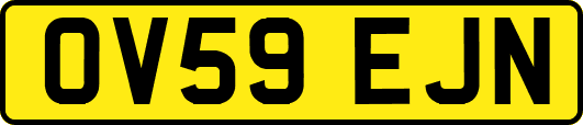 OV59EJN