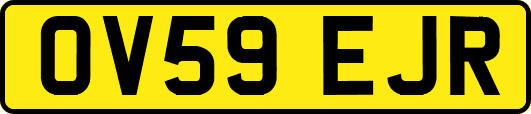 OV59EJR
