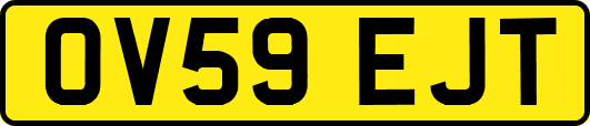OV59EJT