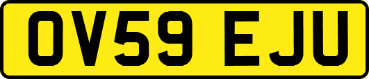 OV59EJU