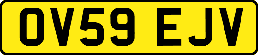 OV59EJV