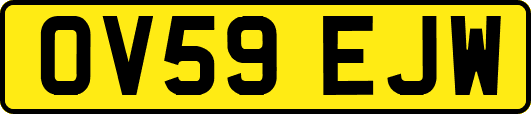 OV59EJW