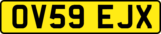 OV59EJX
