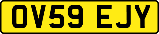 OV59EJY