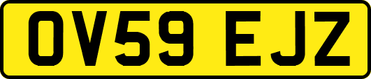 OV59EJZ
