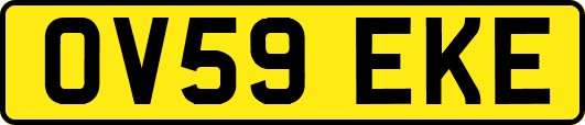 OV59EKE