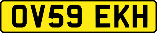 OV59EKH