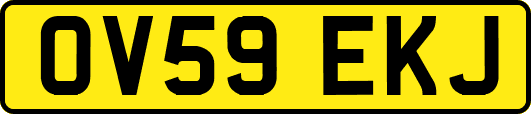OV59EKJ