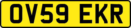 OV59EKR