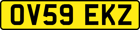 OV59EKZ
