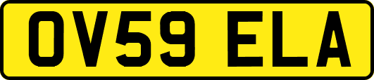 OV59ELA