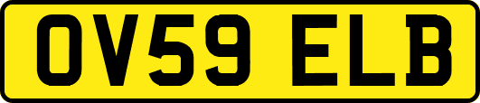 OV59ELB