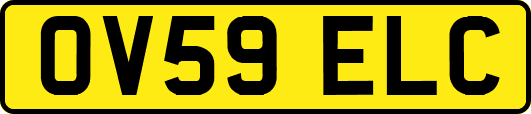 OV59ELC