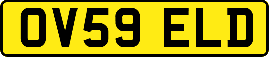 OV59ELD