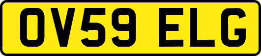 OV59ELG