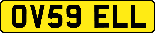 OV59ELL
