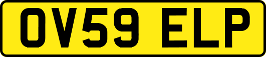 OV59ELP