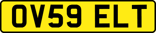 OV59ELT