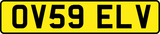 OV59ELV