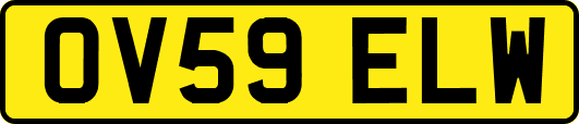 OV59ELW