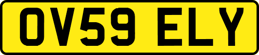OV59ELY