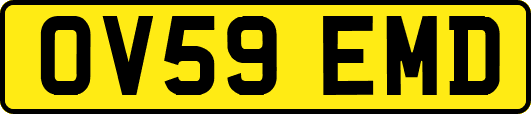 OV59EMD