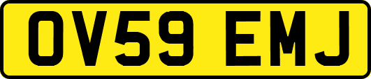 OV59EMJ