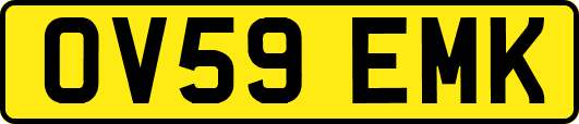 OV59EMK