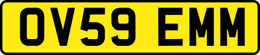 OV59EMM