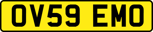 OV59EMO