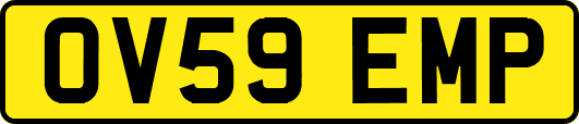OV59EMP
