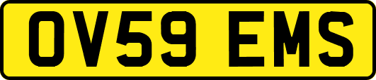 OV59EMS