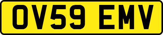 OV59EMV