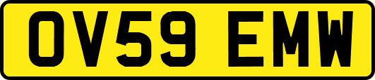 OV59EMW