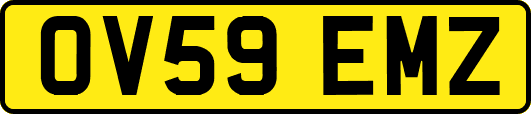 OV59EMZ