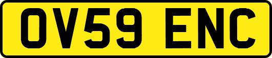 OV59ENC