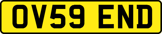 OV59END
